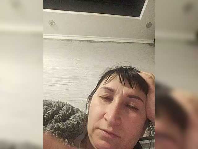 Preview of karinadesire