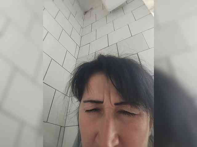 live porn free KarinaDesire