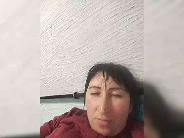KarinaDesire webcam