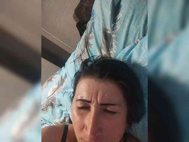 KarinaDesire webcam