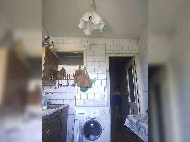 KarinaDesire webcam