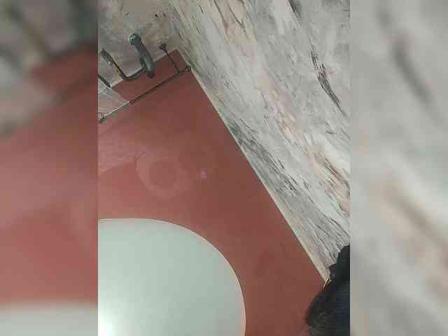 KarinaDesire webcam