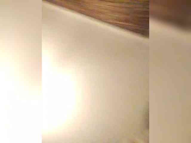 KarinaDesire webcam