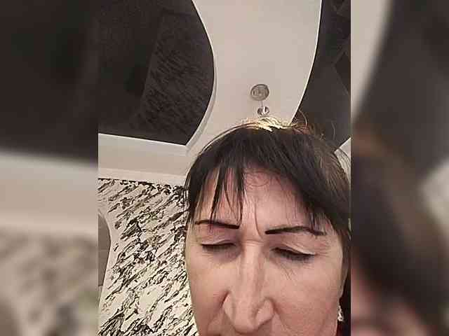KarinaDesire webcam