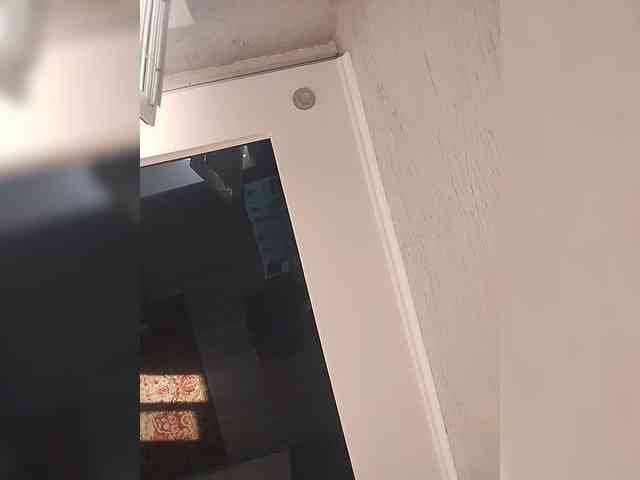 KarinaDesire webcam