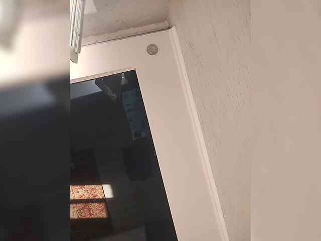 KarinaDesire webcam