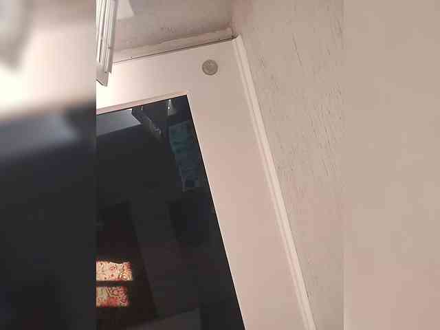 KarinaDesire webcam