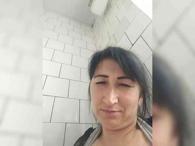 KarinaDesire webcam