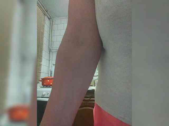 KarinaDesire webcam
