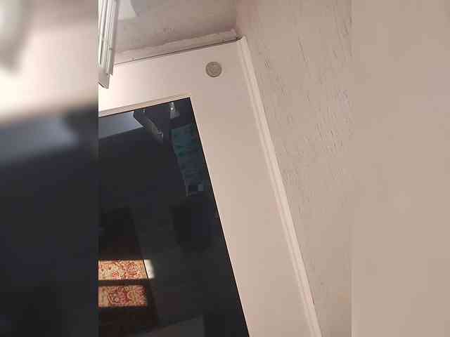 KarinaDesire webcam