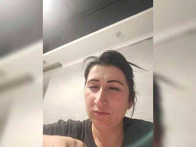 KarinaDesire webcam