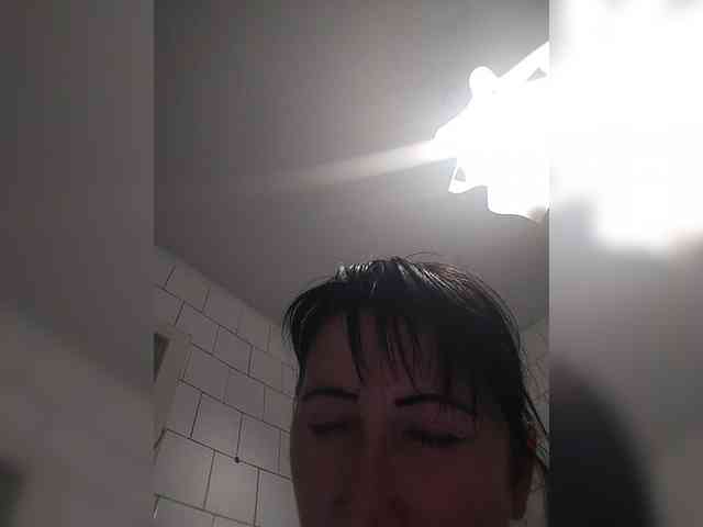 KarinaDesire webcam