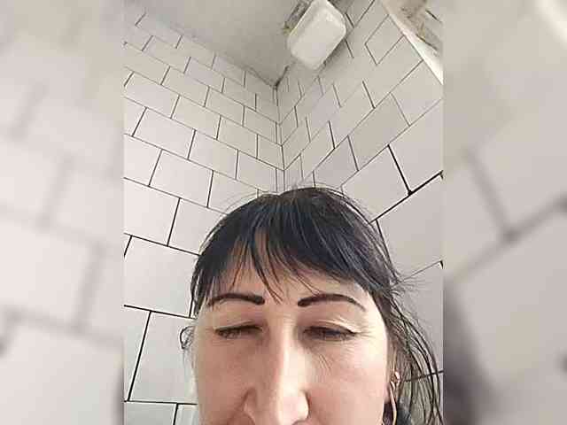 KarinaDesire webcam