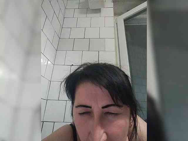 KarinaDesire webcam