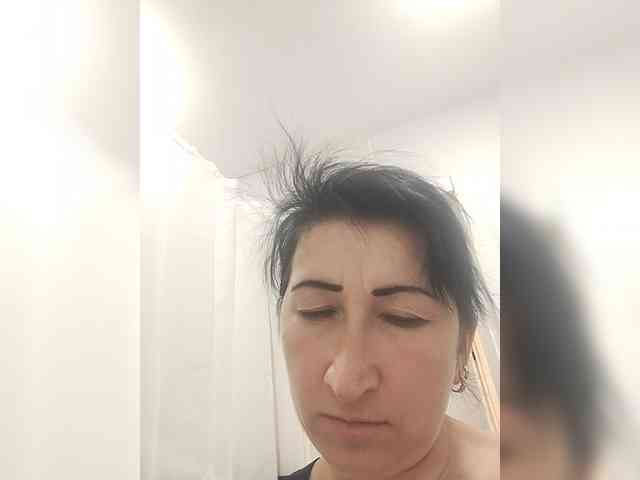KarinaDesire webcam