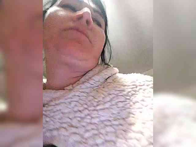 KarinaDesire webcam