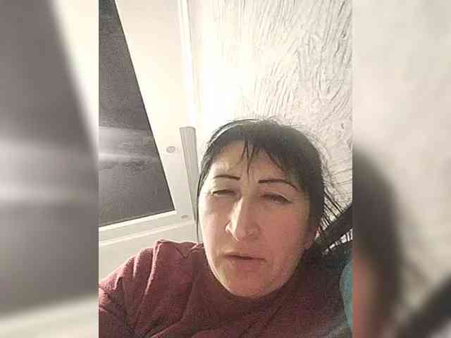 KarinaDesire webcam