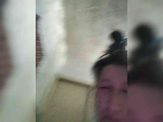 KarinaDesire webcam