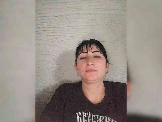 KarinaDesire webcam