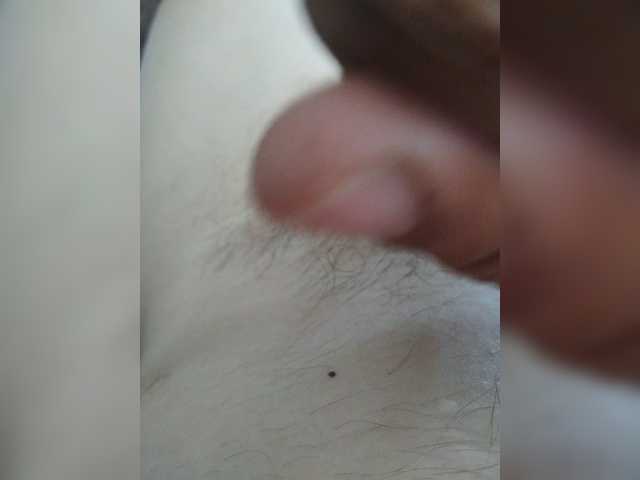 Tgffgg324