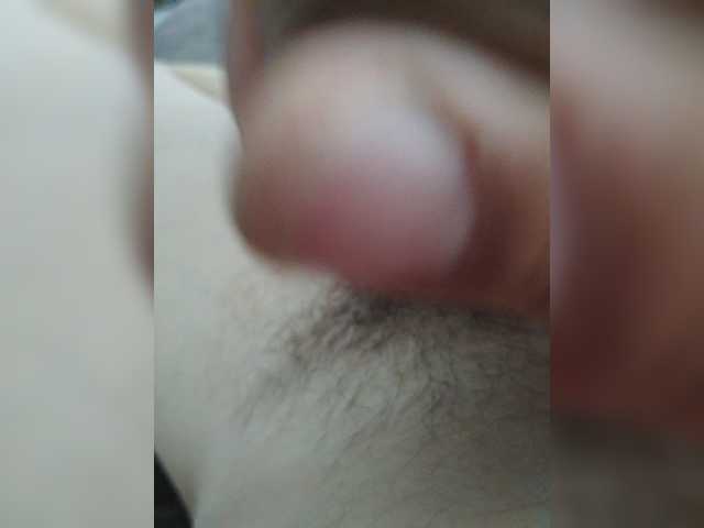 Tgffgg324