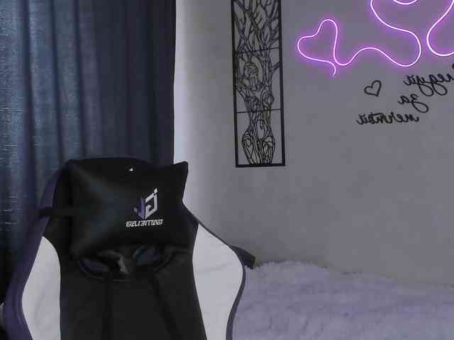 TrasyBurton webcam
