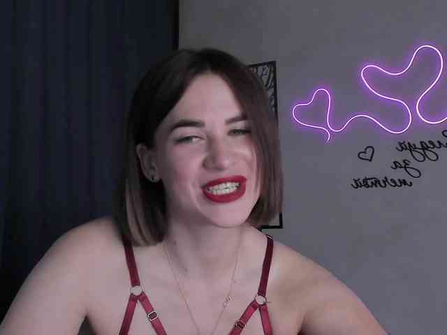 naked chatroom TrasyBurton