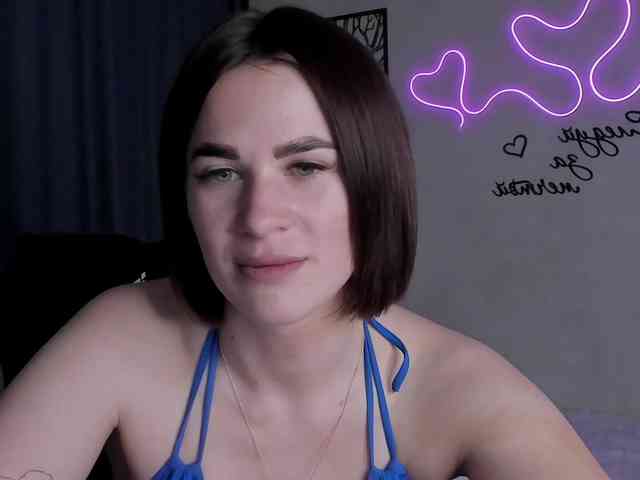 TrasyBurton webcam
