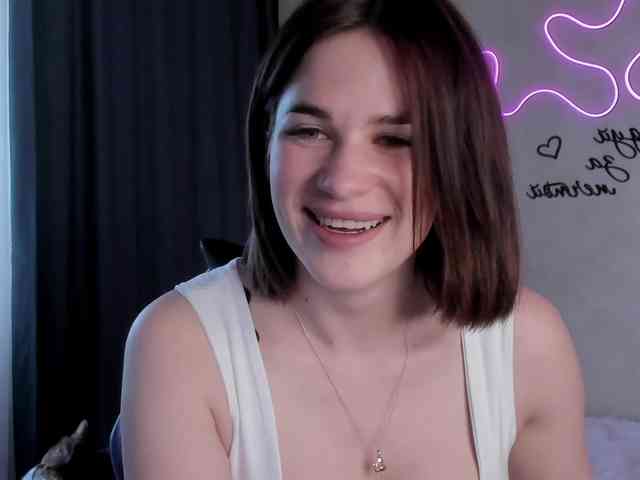 TrasyBurton webcam