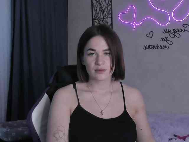 porno chat TrasyBurton