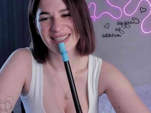 public voyeur webcam TrasyBurton