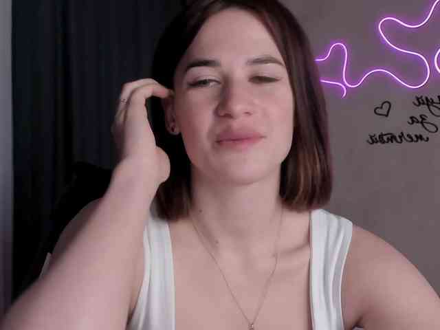 TrasyBurton webcam