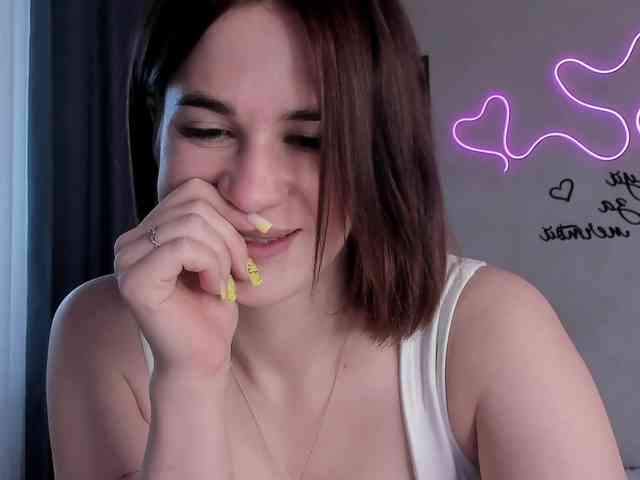 TrasyBurton webcam
