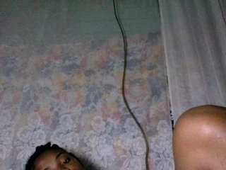 Hemreyi Porn Show
