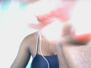 Hemreyi's Live Webcam