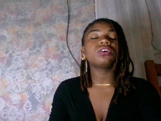 Hemreyi Porn Show