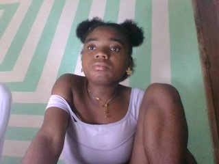Hemreyi Porn Show