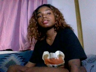 Hemreyi Porn Show