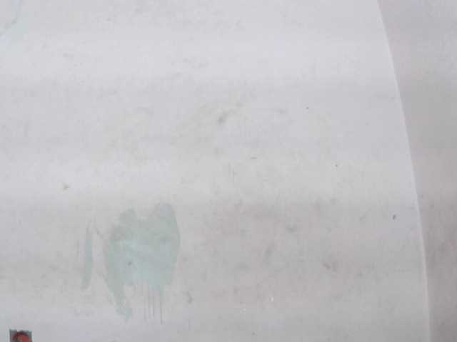 Hemreyi's BongaCams show and profile