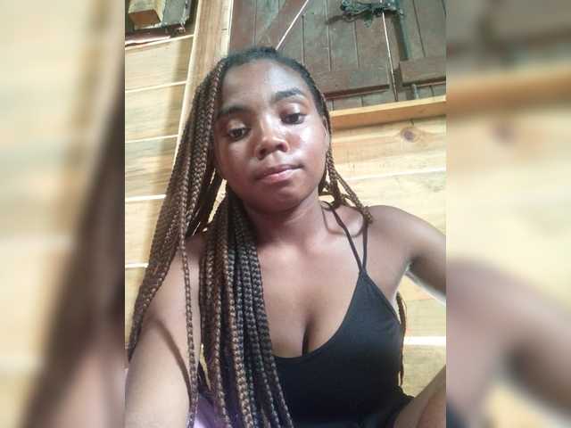 Profile and Statistics for Hemreyi on BongaCams