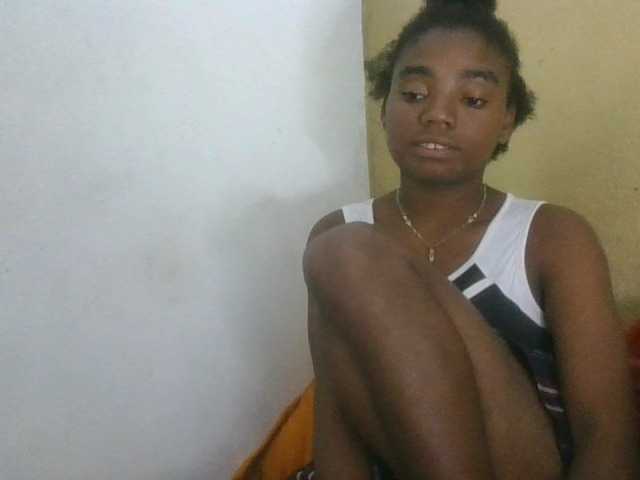 Hemreyi webcam