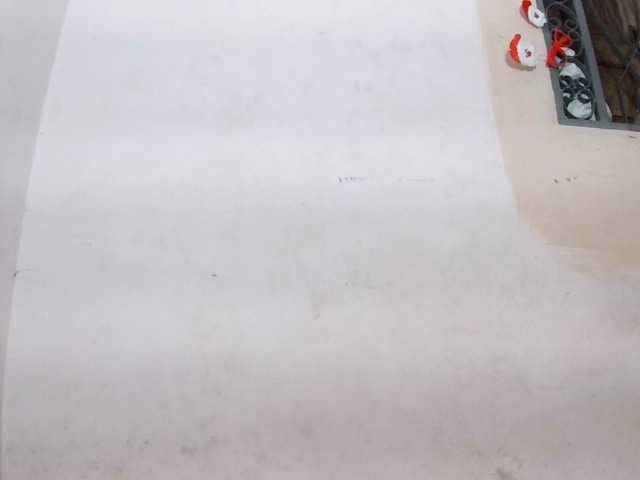 Hemreyi's BongaCams show and profile