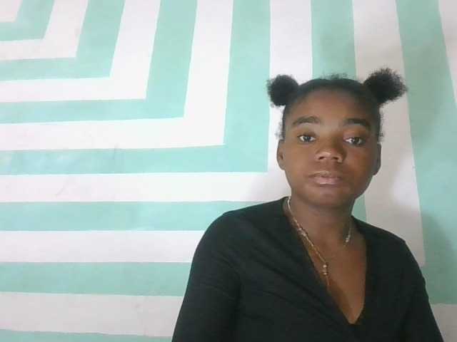  Hemreyi chat room