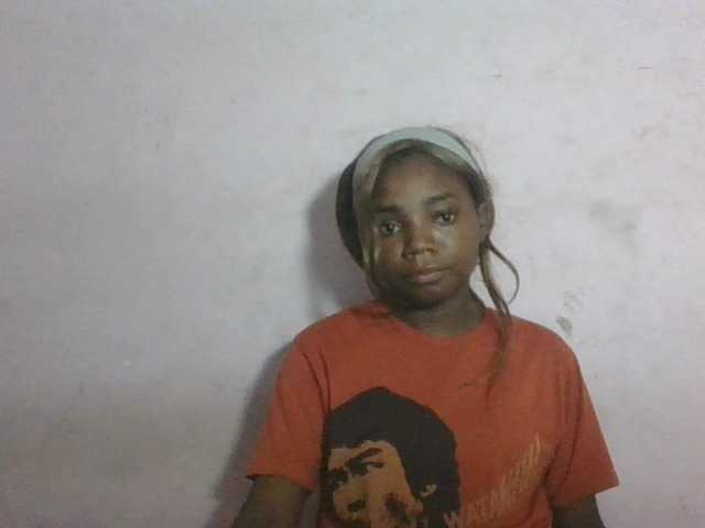 Hemreyi's BongaCams show and profile