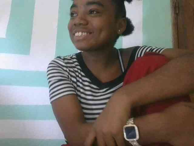 Hemreyi webcam