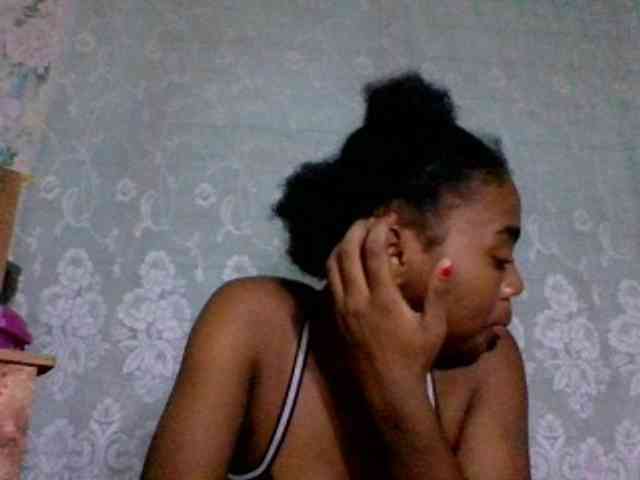 Hemreyi webcam