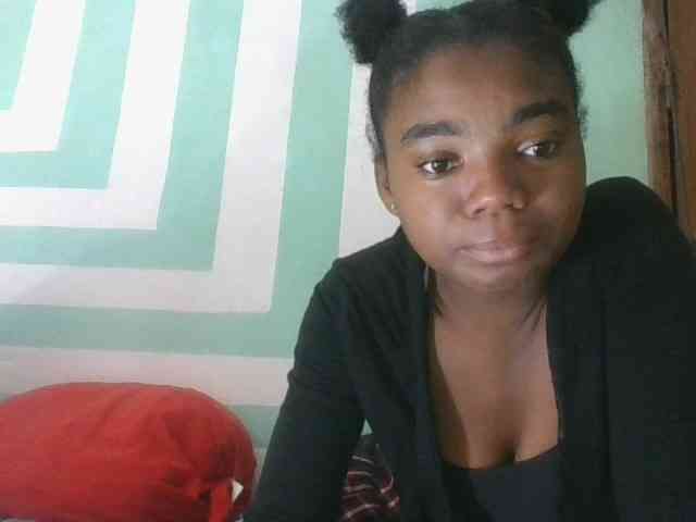 Hemreyi webcam