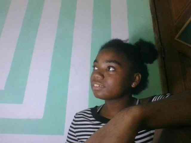 Hemreyi webcam