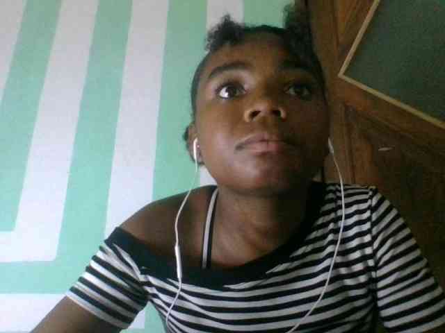 Hemreyi webcam