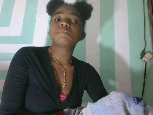 Hemreyi webcam